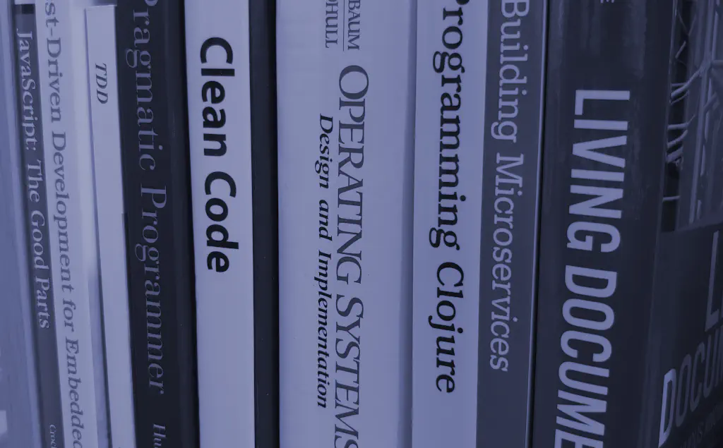 Bytecraft kantaa vastuuta tulevaisuuden ammattilaisista.