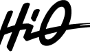 HiQ logo